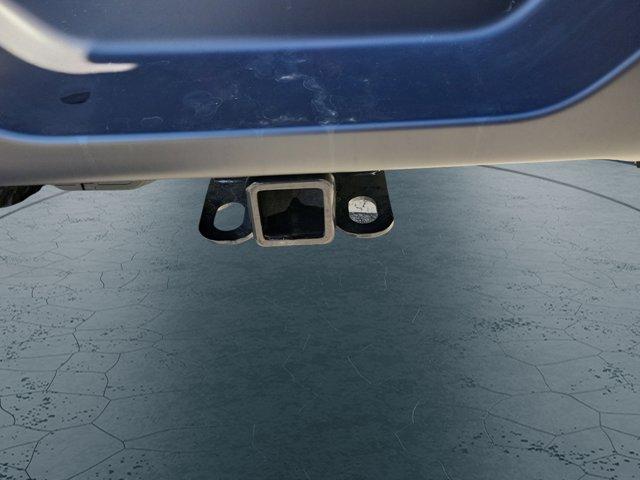 new 2026 Jeep Wrangler car