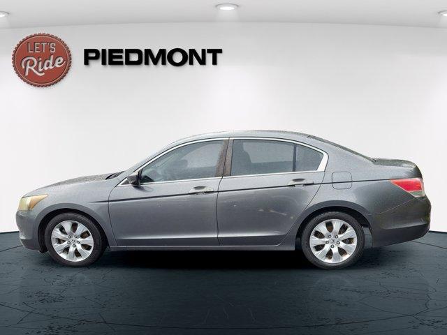 used 2010 Honda Accord car, priced at $4,950