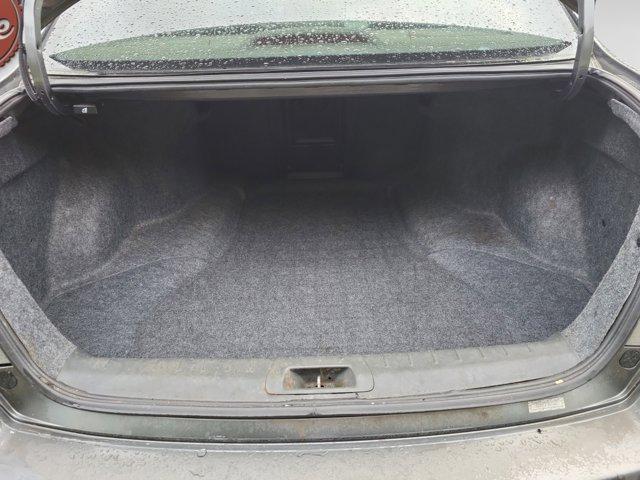 used 2010 Honda Accord car, priced at $4,950