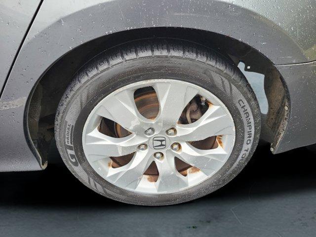 used 2010 Honda Accord car, priced at $4,950