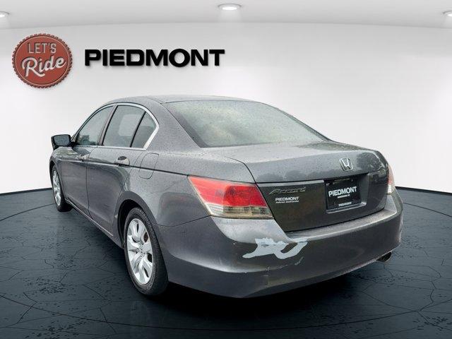 used 2010 Honda Accord car, priced at $4,950