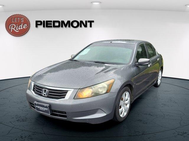 used 2010 Honda Accord car, priced at $4,950