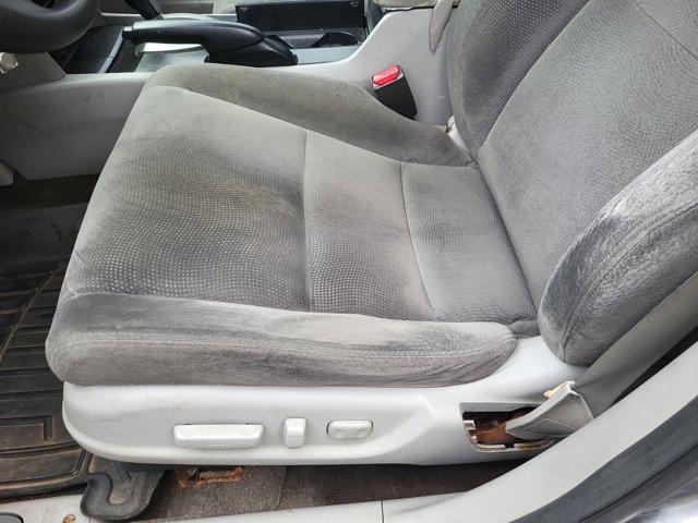 used 2010 Honda Accord car, priced at $4,950