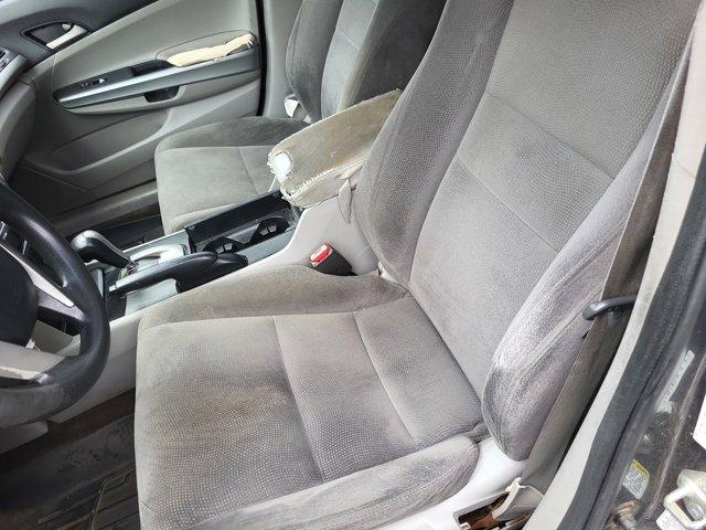 used 2010 Honda Accord car, priced at $4,950