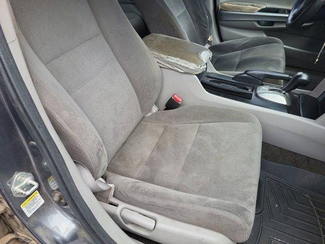 used 2010 Honda Accord car, priced at $4,950