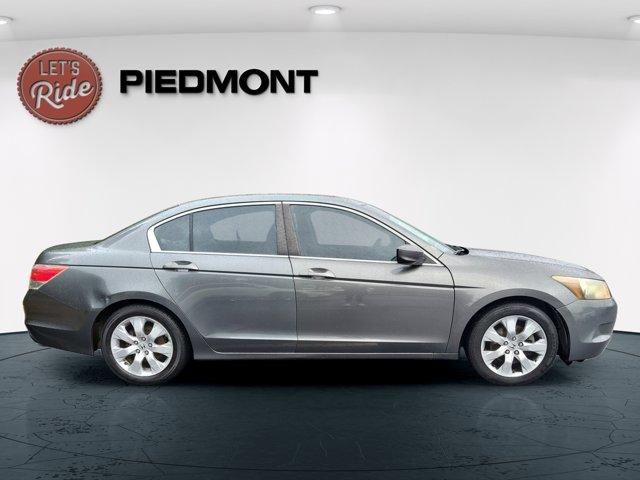used 2010 Honda Accord car, priced at $4,950