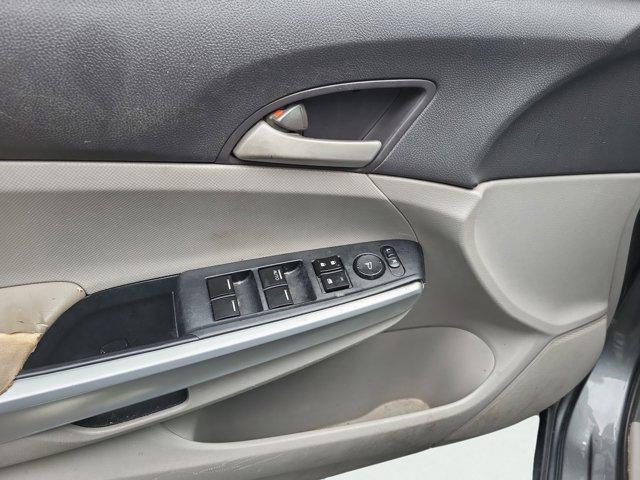used 2010 Honda Accord car, priced at $4,950