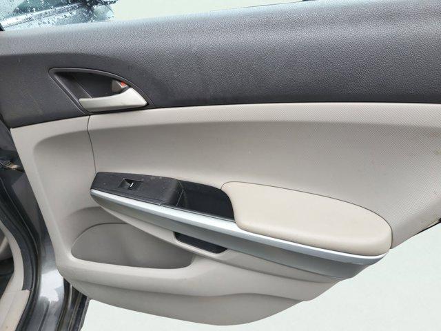 used 2010 Honda Accord car, priced at $4,950