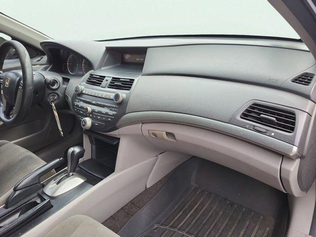 used 2010 Honda Accord car, priced at $4,950