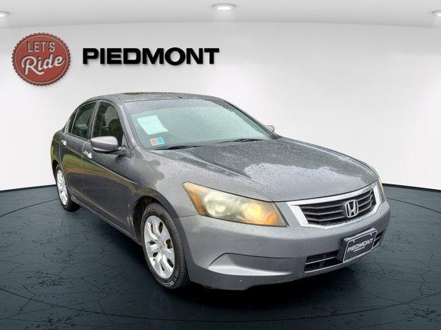 used 2010 Honda Accord car, priced at $4,950