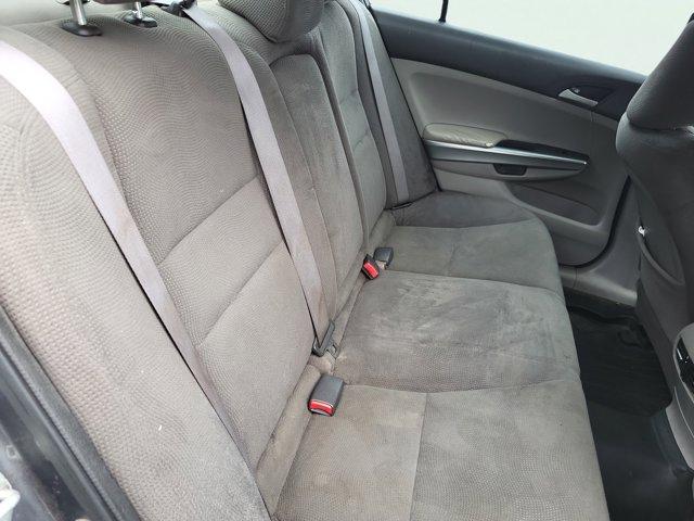 used 2010 Honda Accord car, priced at $4,950
