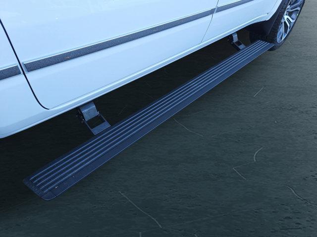 new 2026 Ram 1500 car