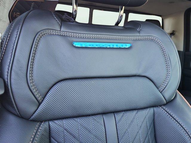 new 2026 Ram 1500 car