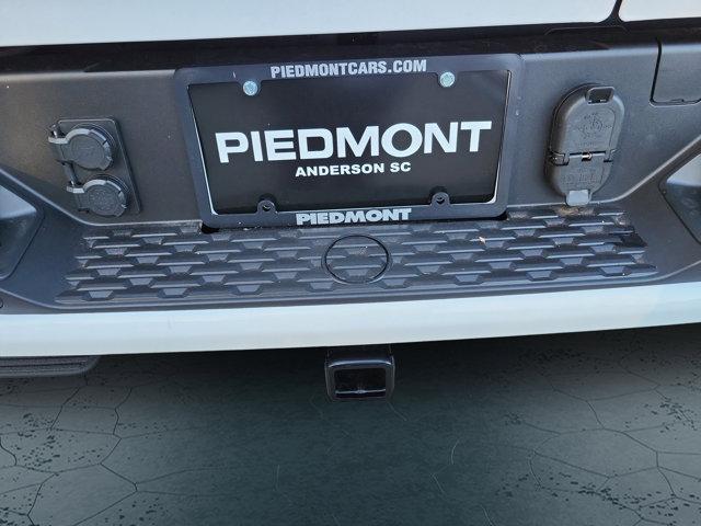 new 2026 Ram 1500 car