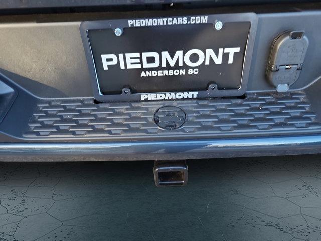 new 2026 Ram 1500 car