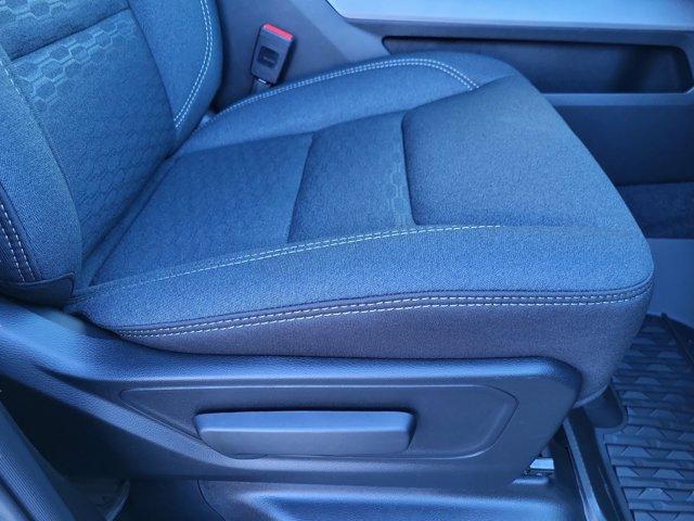 new 2026 Ram 1500 car