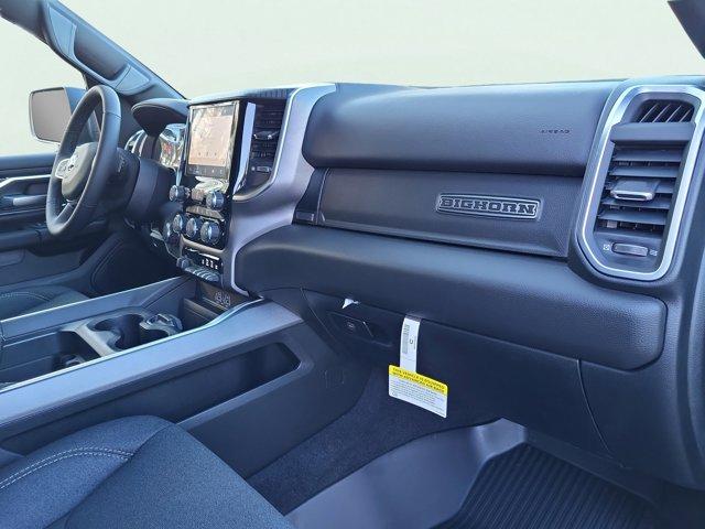 new 2026 Ram 1500 car