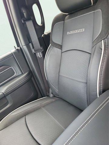 new 2025 Ram 2500 car