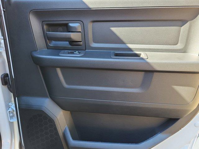 new 2026 Ram 2500 car