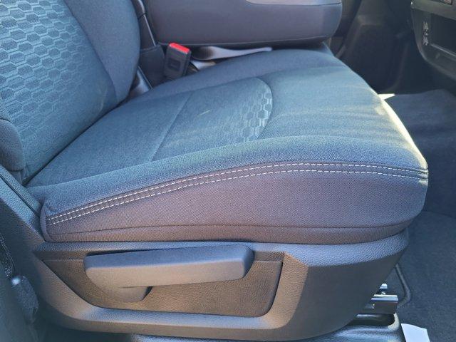 new 2026 Ram 2500 car