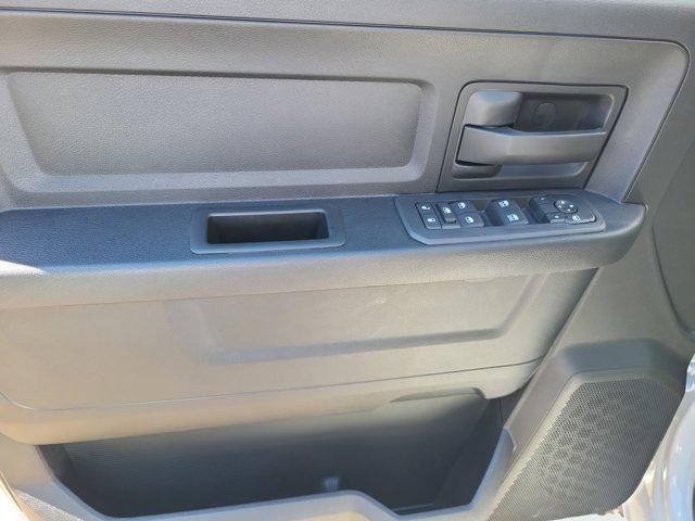 new 2026 Ram 2500 car