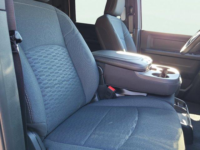 new 2026 Ram 2500 car