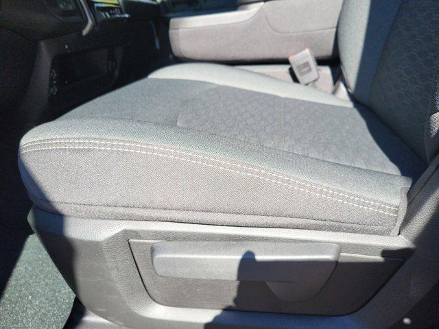 new 2026 Ram 2500 car