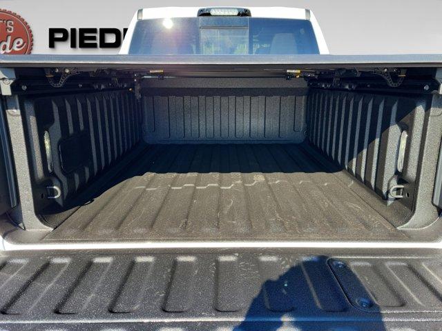 new 2026 Ram 1500 car