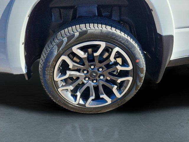 new 2026 Ram 1500 car