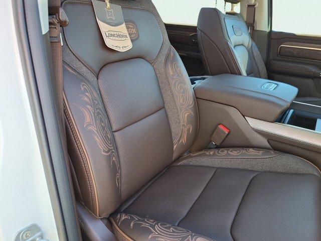 new 2026 Ram 1500 car