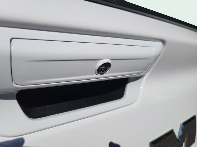 new 2026 Ram 1500 car