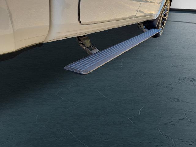 new 2026 Ram 1500 car