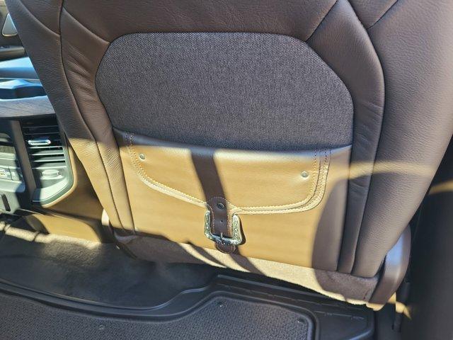 new 2026 Ram 1500 car