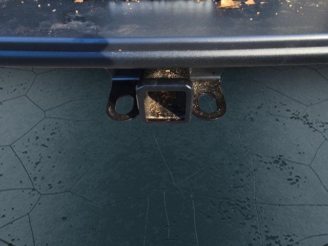 new 2025 Jeep Gladiator car