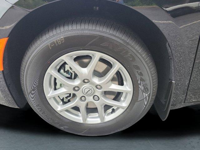 new 2026 Chrysler Pacifica car