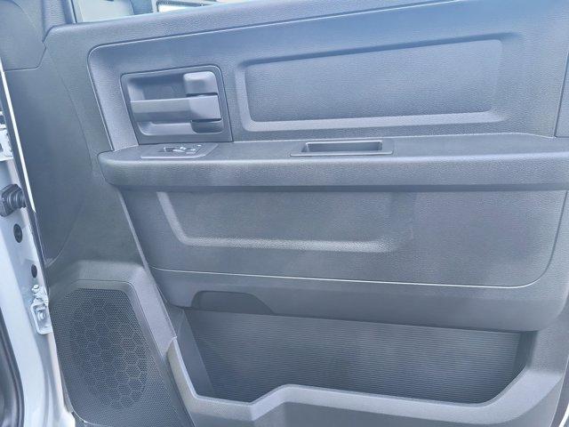 new 2026 Ram 2500 car