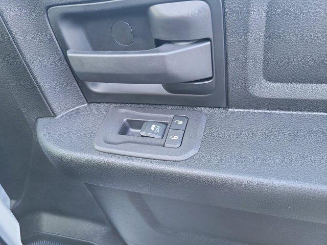 new 2026 Ram 2500 car