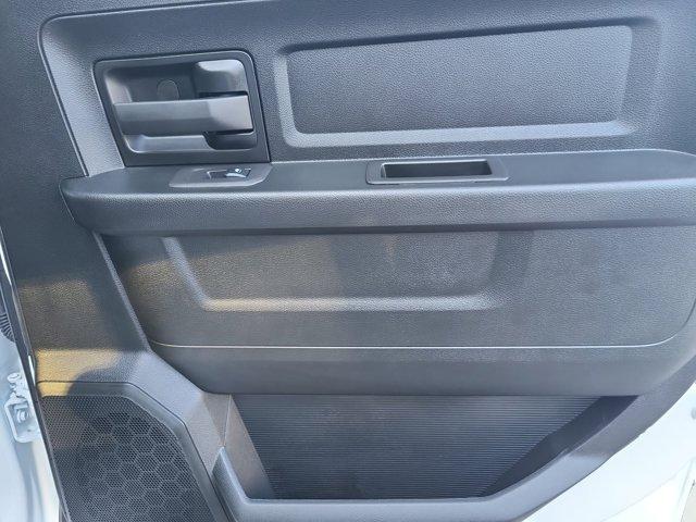 new 2026 Ram 2500 car