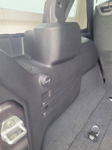 new 2025 Jeep Wrangler car
