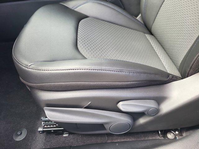 new 2026 Jeep Compass car