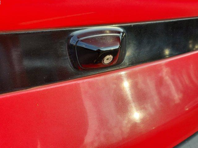 used 2014 Kia Soul car, priced at $6,950