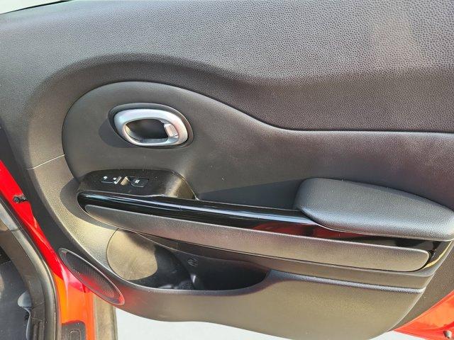 used 2014 Kia Soul car, priced at $6,950