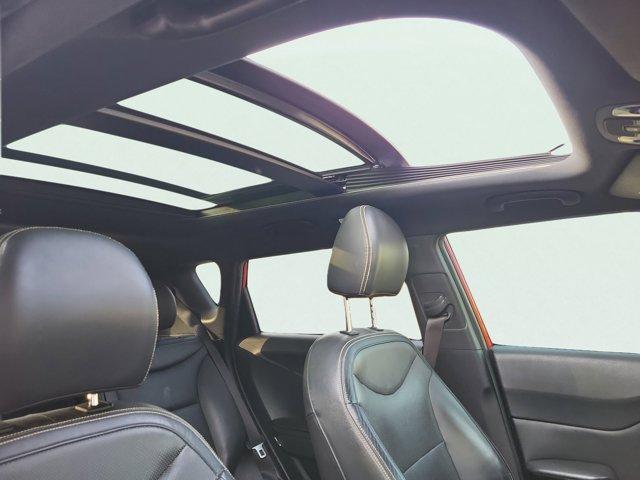 used 2014 Kia Soul car, priced at $6,950