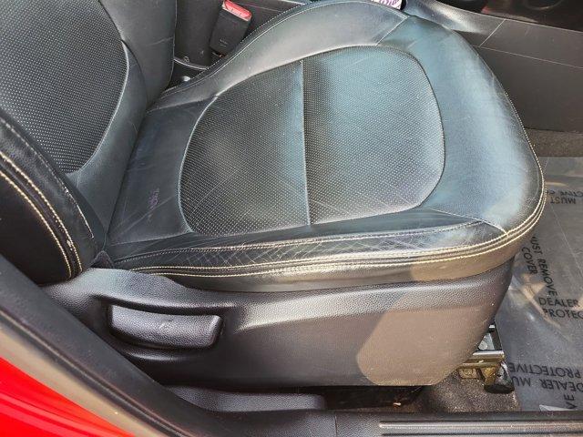 used 2014 Kia Soul car, priced at $6,950