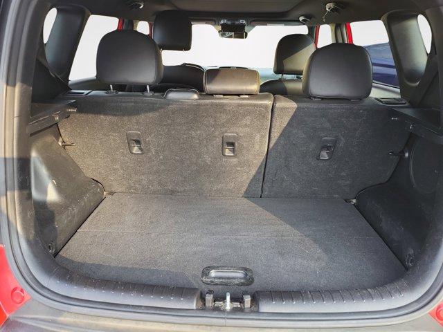 used 2014 Kia Soul car, priced at $6,950