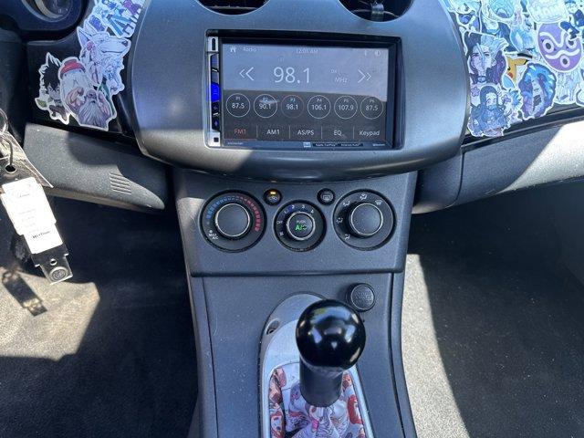 used 2007 Mitsubishi Eclipse car, priced at $4,950