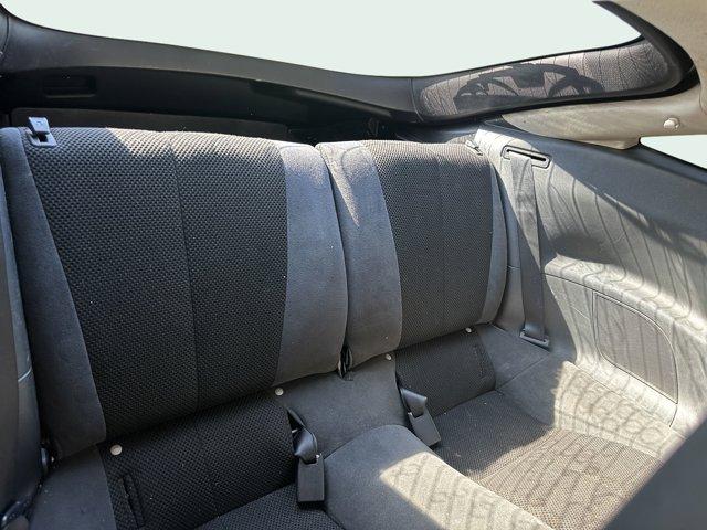 used 2007 Mitsubishi Eclipse car, priced at $4,950