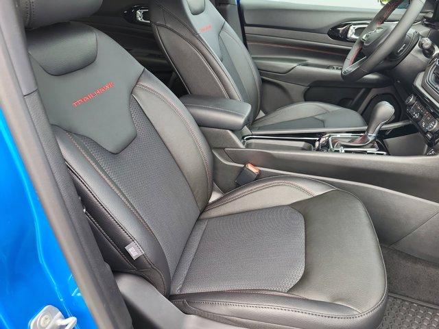 new 2026 Jeep Compass car