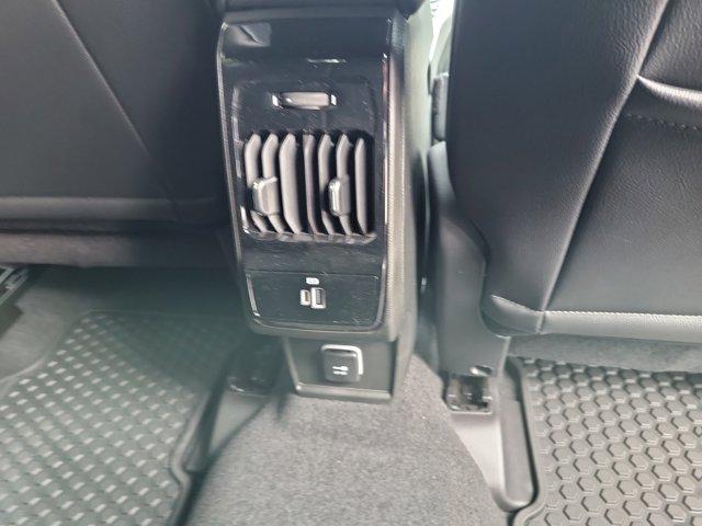 new 2026 Jeep Compass car