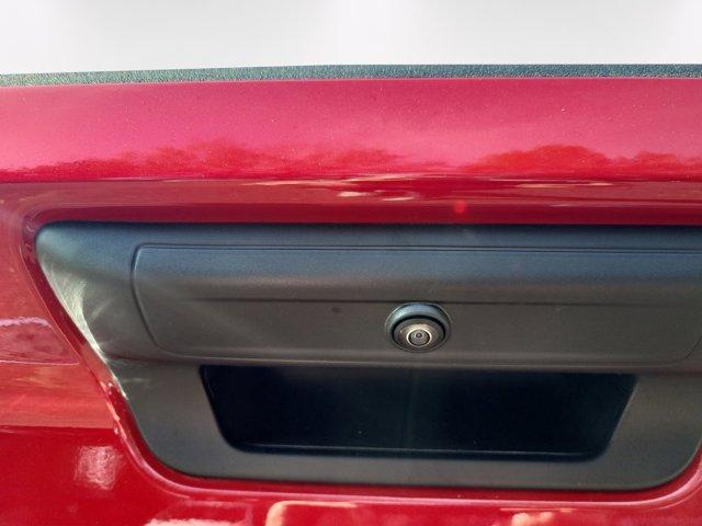 new 2026 Ram 2500 car